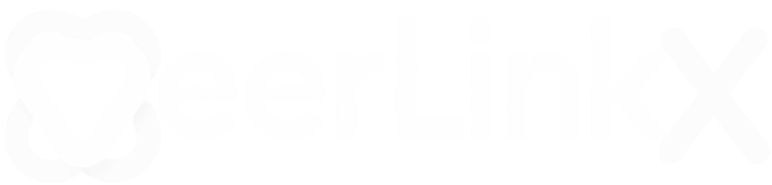 Peerlinkx